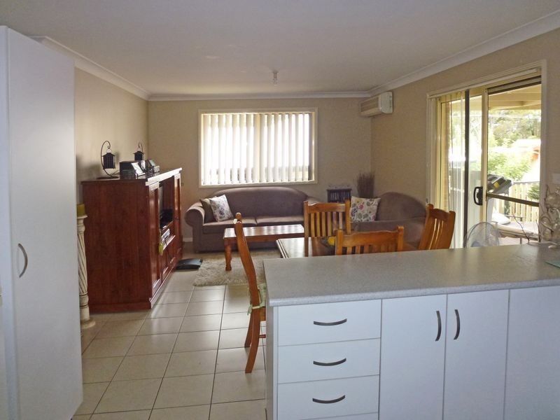 5 Smith Lane, Raymond Terrace NSW 2324