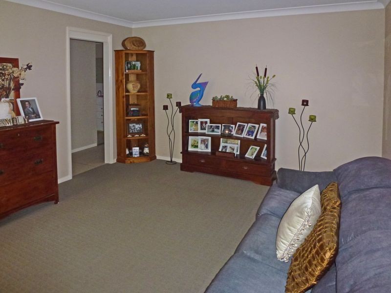 5 Smith Lane, Raymond Terrace NSW 2324