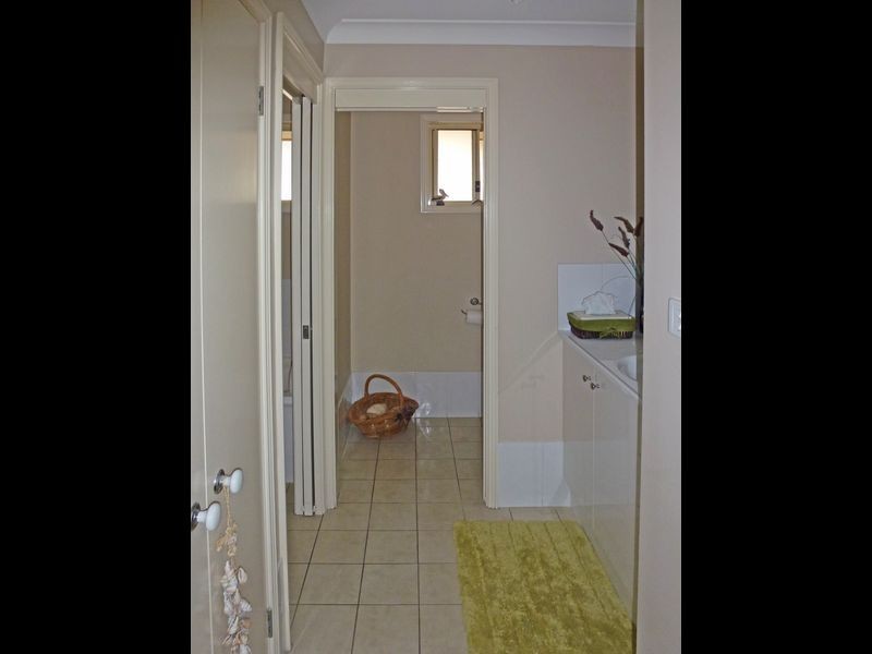 5 Smith Lane, Raymond Terrace NSW 2324