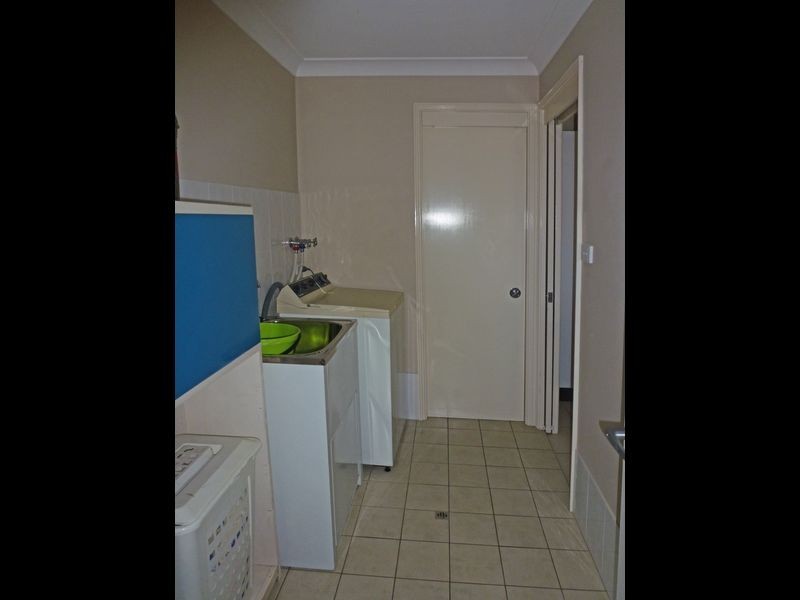 5 Smith Lane, Raymond Terrace NSW 2324