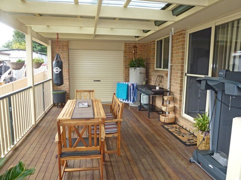 5 Smith Lane, Raymond Terrace NSW 2324