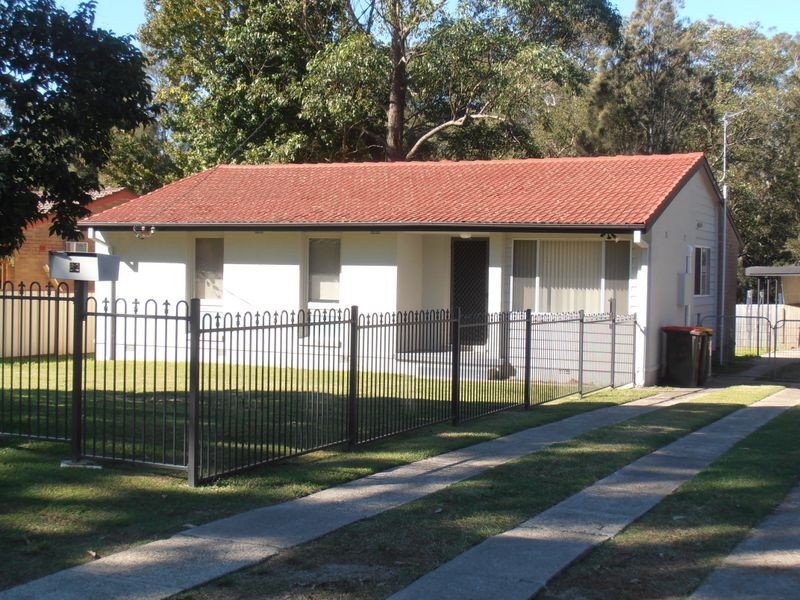 62 Links Drive, Raymond Terrace NSW 2324