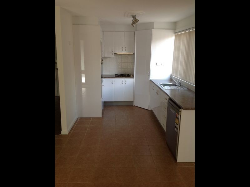 62 Links Drive, Raymond Terrace NSW 2324