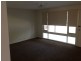 62 Links Drive, Raymond Terrace NSW 2324
