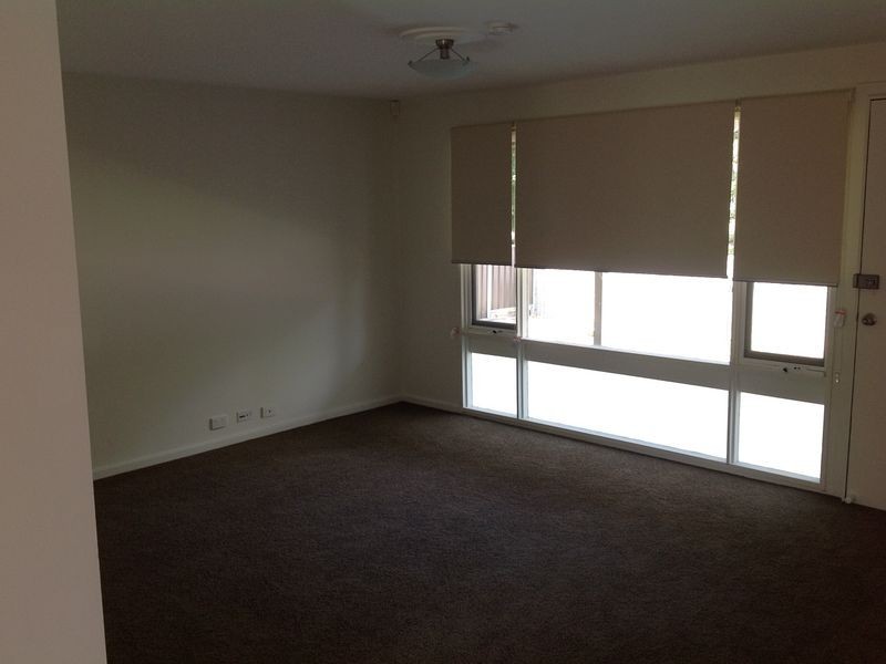 62 Links Drive, Raymond Terrace NSW 2324