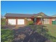 25 Dalyell Way, Raymond Terrace NSW 2324