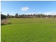 25 Dalyell Way, Raymond Terrace NSW 2324