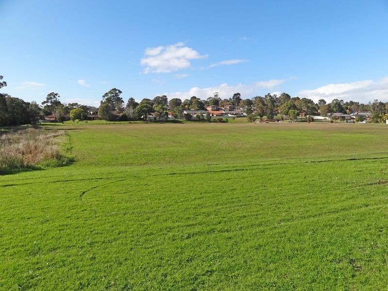 25 Dalyell Way, Raymond Terrace NSW 2324