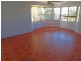 25 Dalyell Way, Raymond Terrace NSW 2324