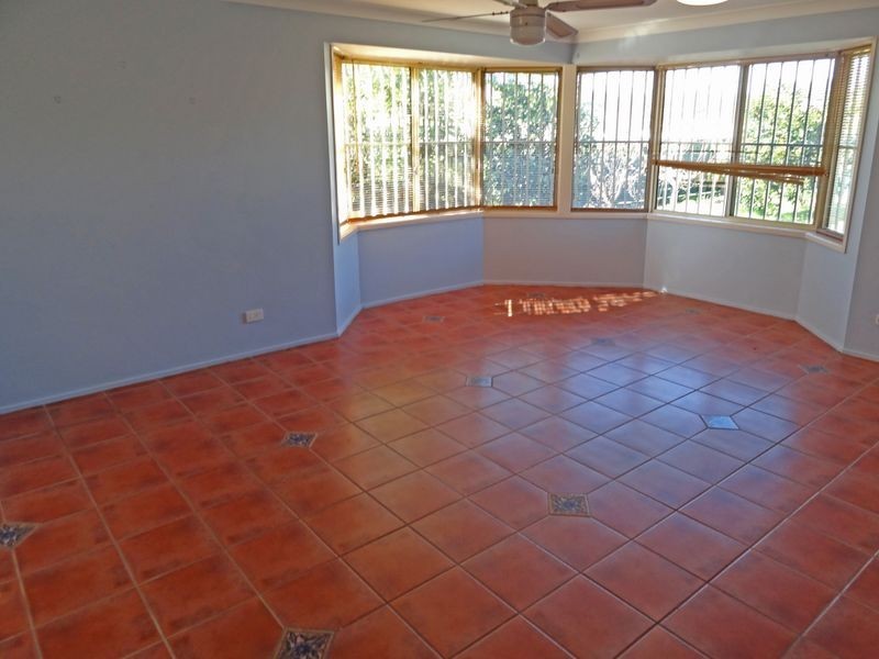 25 Dalyell Way, Raymond Terrace NSW 2324