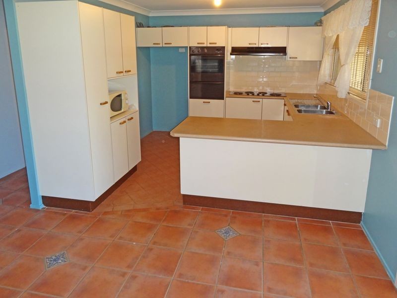 25 Dalyell Way, Raymond Terrace NSW 2324