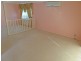 25 Dalyell Way, Raymond Terrace NSW 2324