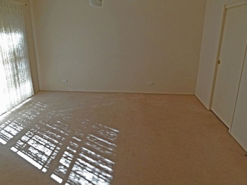 25 Dalyell Way, Raymond Terrace NSW 2324