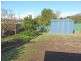 25 Dalyell Way, Raymond Terrace NSW 2324