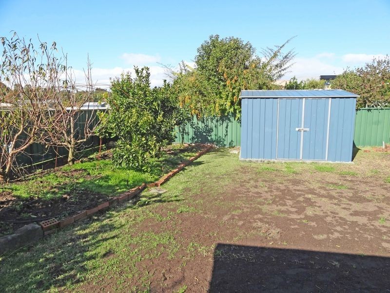 25 Dalyell Way, Raymond Terrace NSW 2324