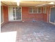 25 Dalyell Way, Raymond Terrace NSW 2324