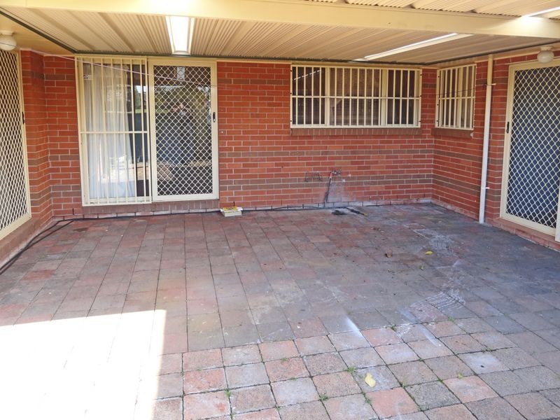 25 Dalyell Way, Raymond Terrace NSW 2324