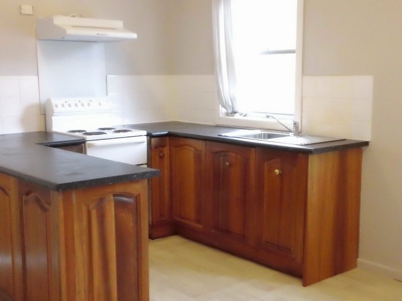 6 Tathra Street, Raymond Terrace NSW 2324