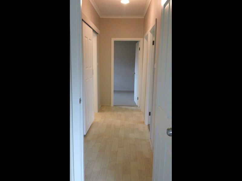 6 Tathra Street, Raymond Terrace NSW 2324