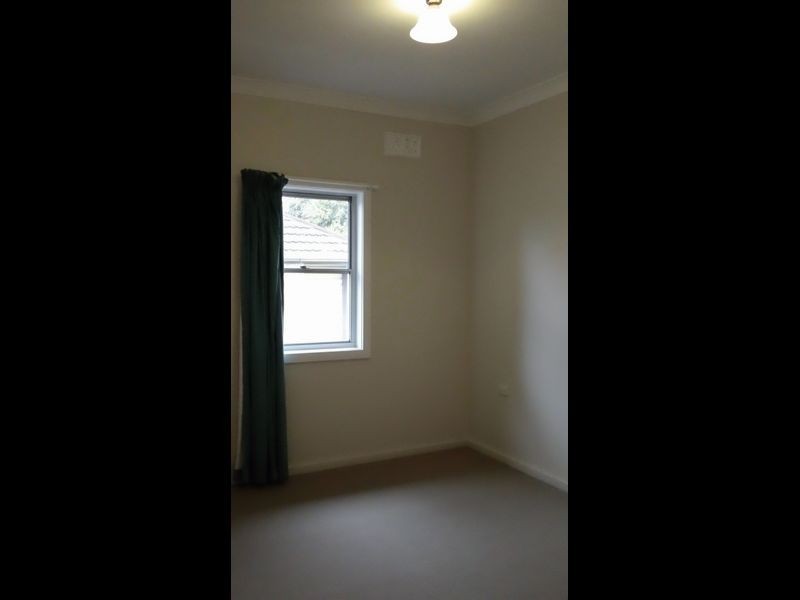 6 Tathra Street, Raymond Terrace NSW 2324