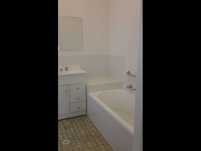 6 Tathra Street, Raymond Terrace NSW 2324