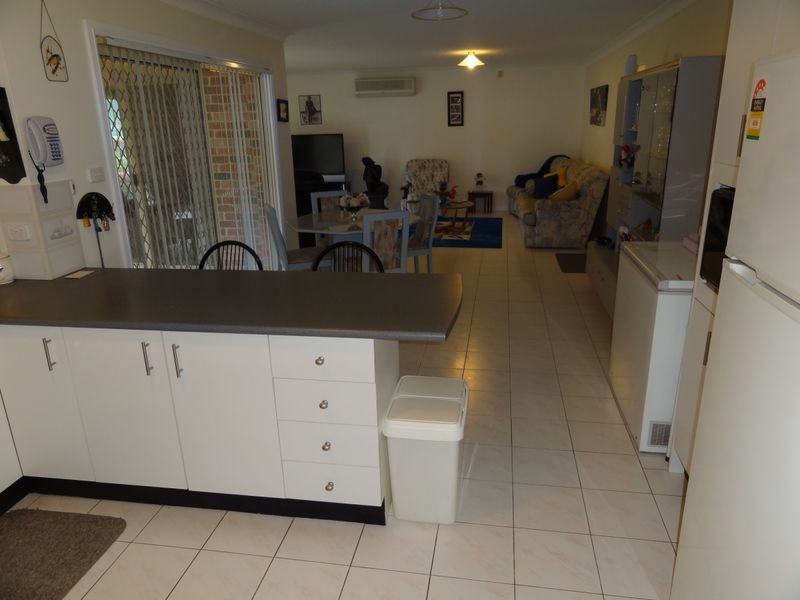 18 Holwell Circuit, Raymond Terrace NSW 2324