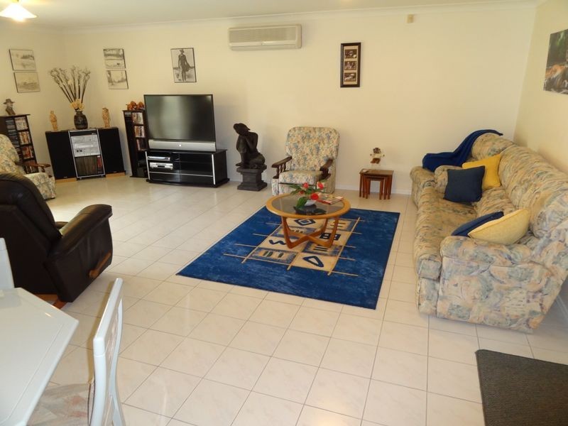 18 Holwell Circuit, Raymond Terrace NSW 2324