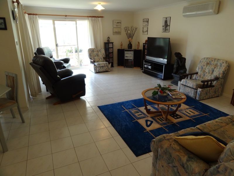 18 Holwell Circuit, Raymond Terrace NSW 2324