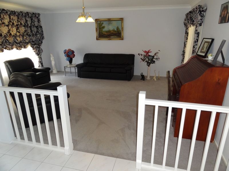 18 Holwell Circuit, Raymond Terrace NSW 2324