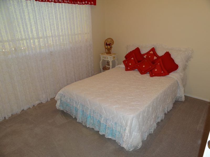 18 Holwell Circuit, Raymond Terrace NSW 2324