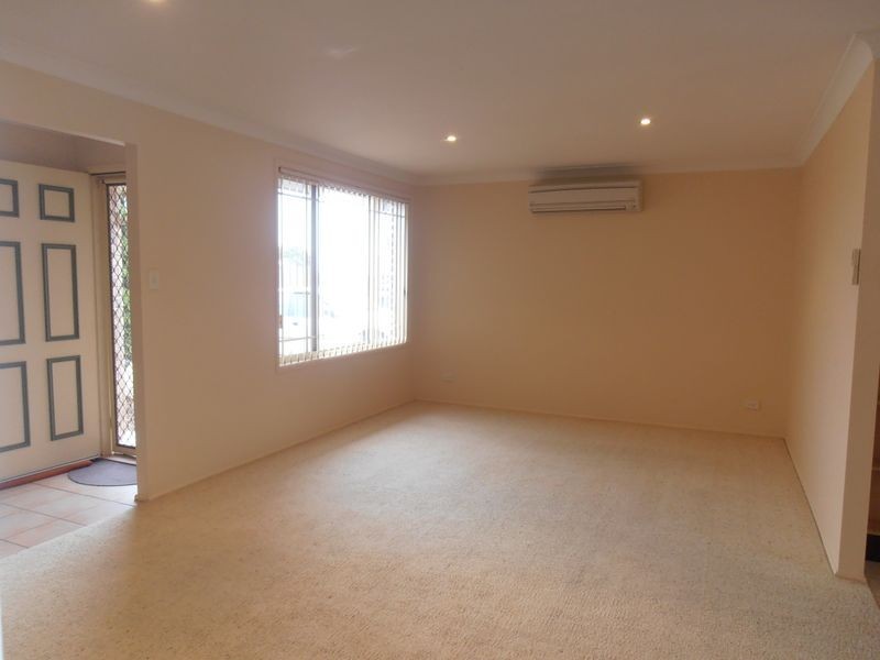 55 Dawson Road, Raymond Terrace NSW 2324