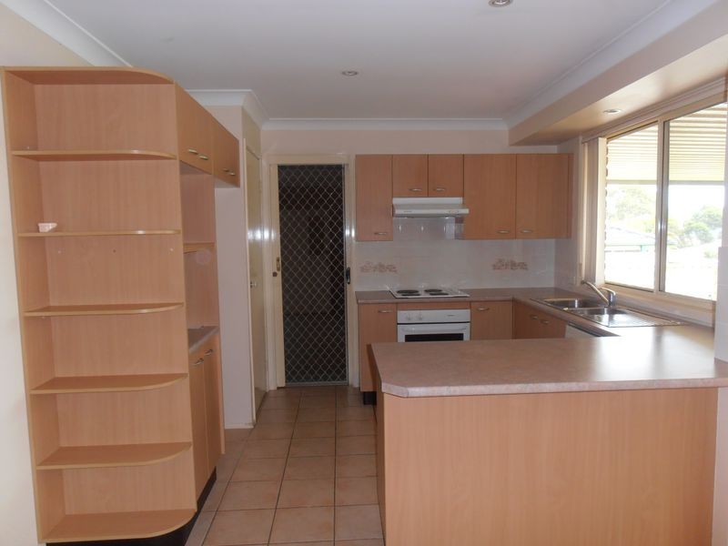 55 Dawson Road, Raymond Terrace NSW 2324