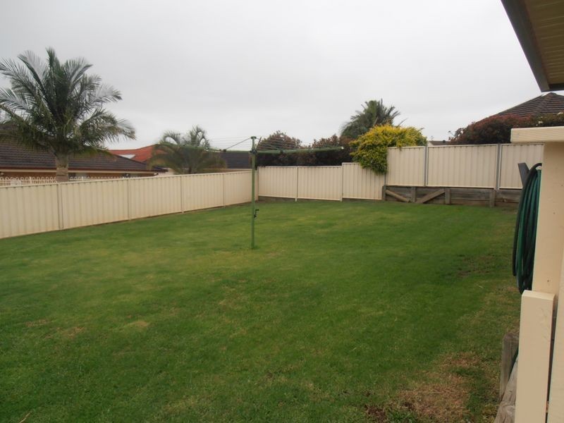 55 Dawson Road, Raymond Terrace NSW 2324