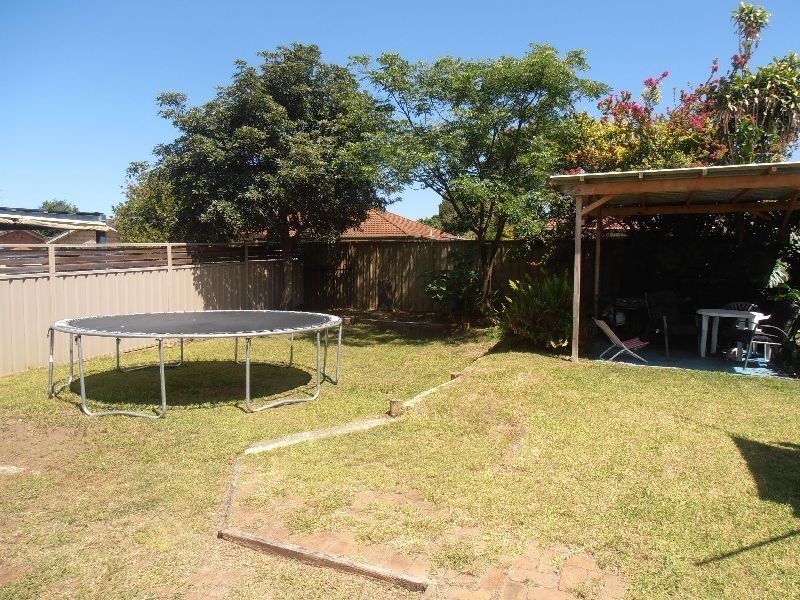 111 Benjamin Lee Drive, Raymond Terrace NSW 2324