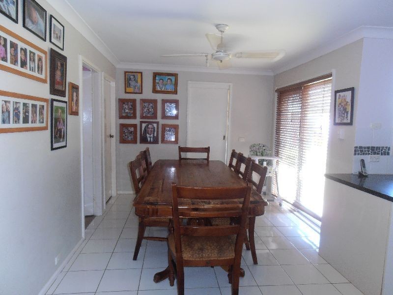 111 Benjamin Lee Drive, Raymond Terrace NSW 2324