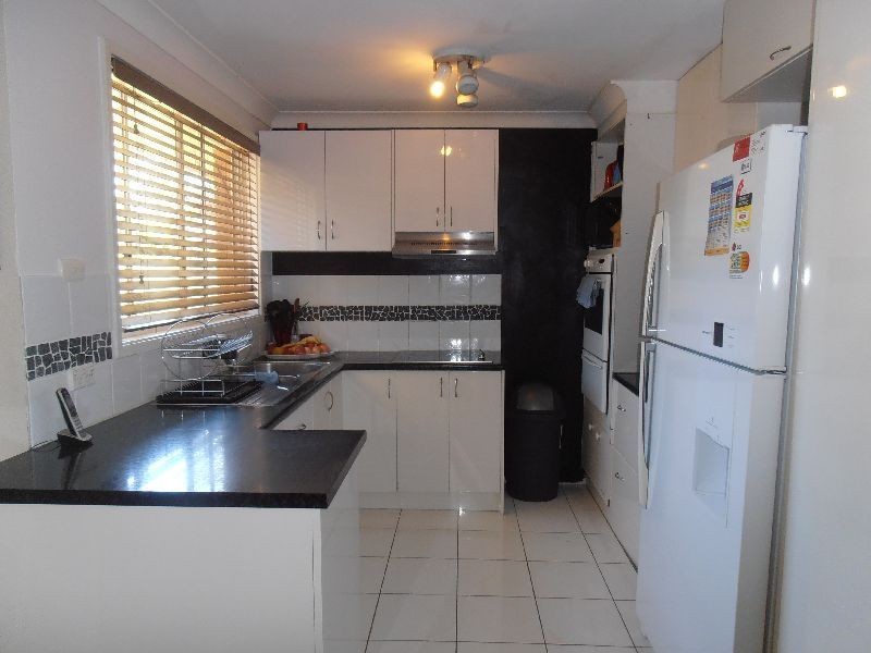 111 Benjamin Lee Drive, Raymond Terrace NSW 2324