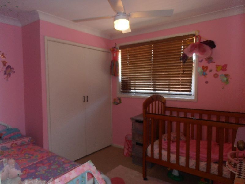 111 Benjamin Lee Drive, Raymond Terrace NSW 2324