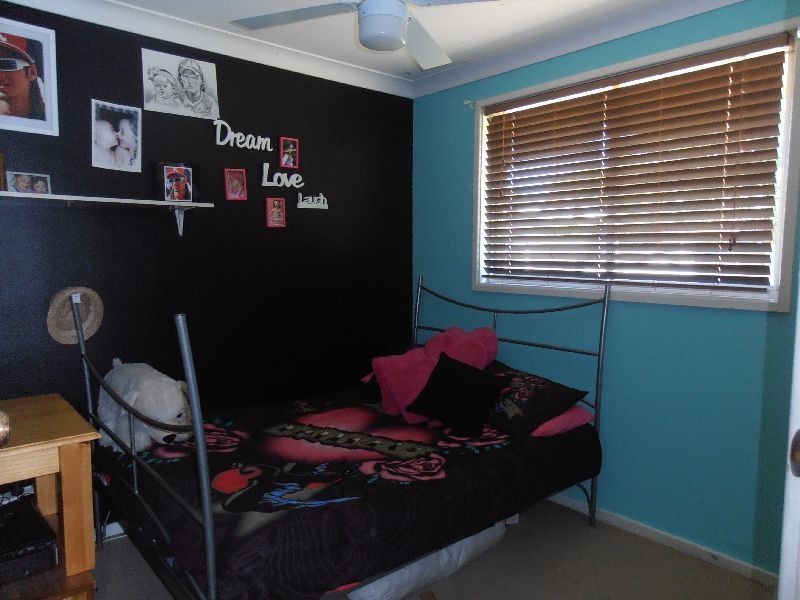 111 Benjamin Lee Drive, Raymond Terrace NSW 2324