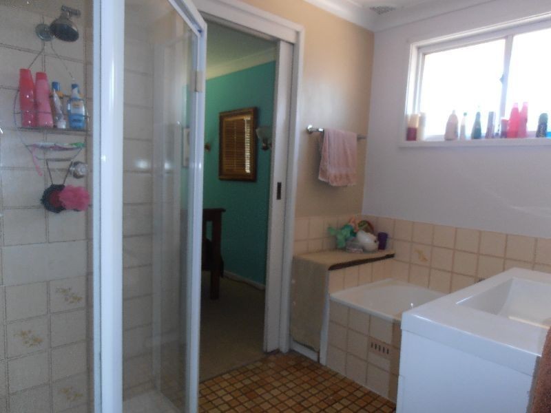 111 Benjamin Lee Drive, Raymond Terrace NSW 2324