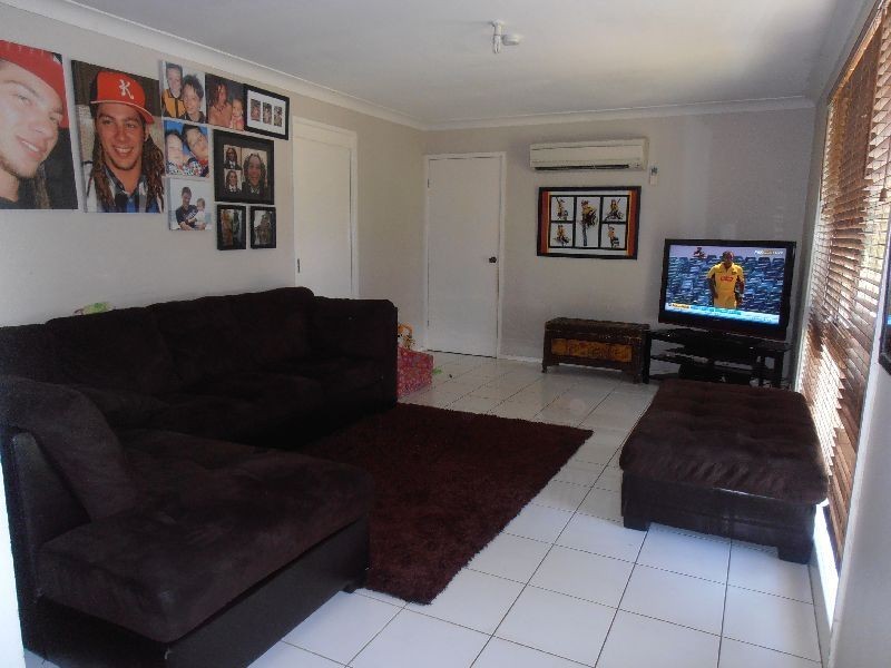 111 Benjamin Lee Drive, Raymond Terrace NSW 2324