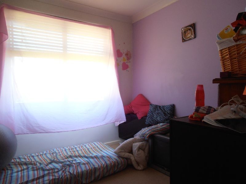 111 Benjamin Lee Drive, Raymond Terrace NSW 2324