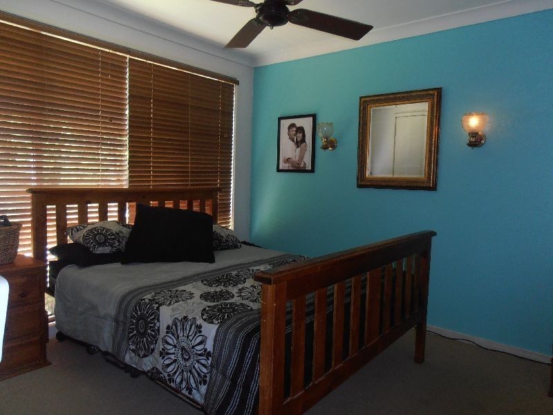 111 Benjamin Lee Drive, Raymond Terrace NSW 2324