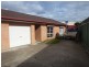 3/87 Benjamin Lee Drive, Raymond Terrace NSW 2324