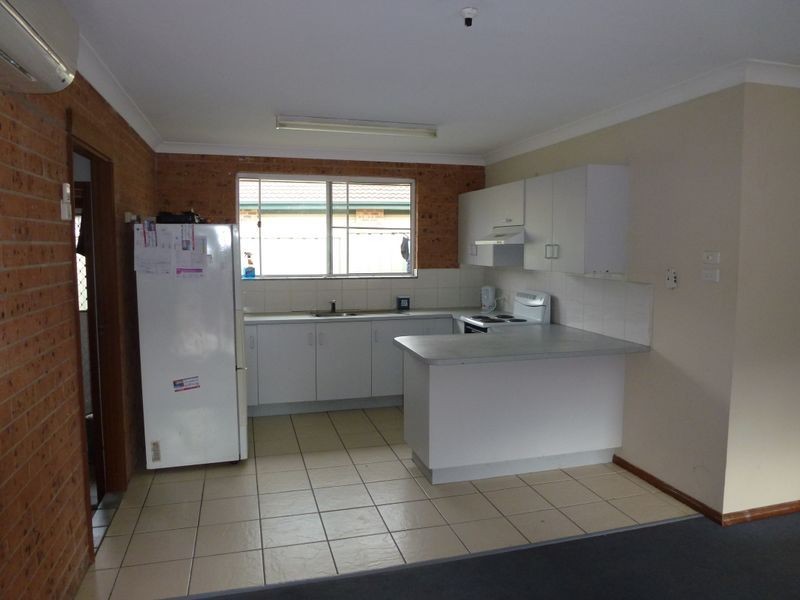 3/87 Benjamin Lee Drive, Raymond Terrace NSW 2324