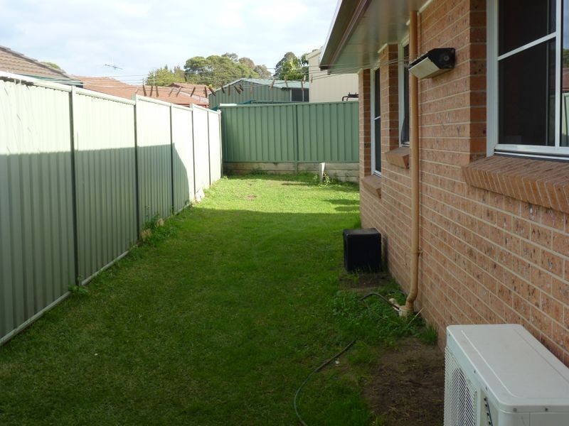3/87 Benjamin Lee Drive, Raymond Terrace NSW 2324