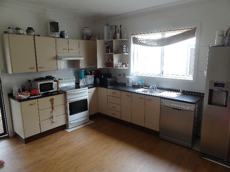 14 Mount Hall Road, Raymond Terrace NSW 2324