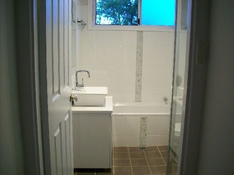 14 Mount Hall Road, Raymond Terrace NSW 2324