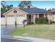 28 McPherson Place, Raymond Terrace NSW 2324
