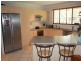 28 McPherson Place, Raymond Terrace NSW 2324