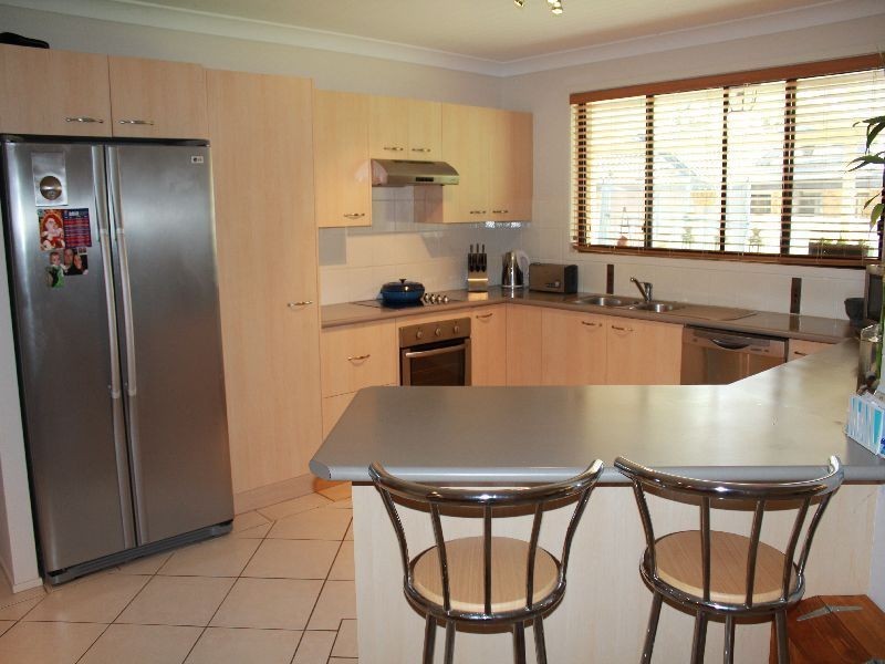 28 McPherson Place, Raymond Terrace NSW 2324